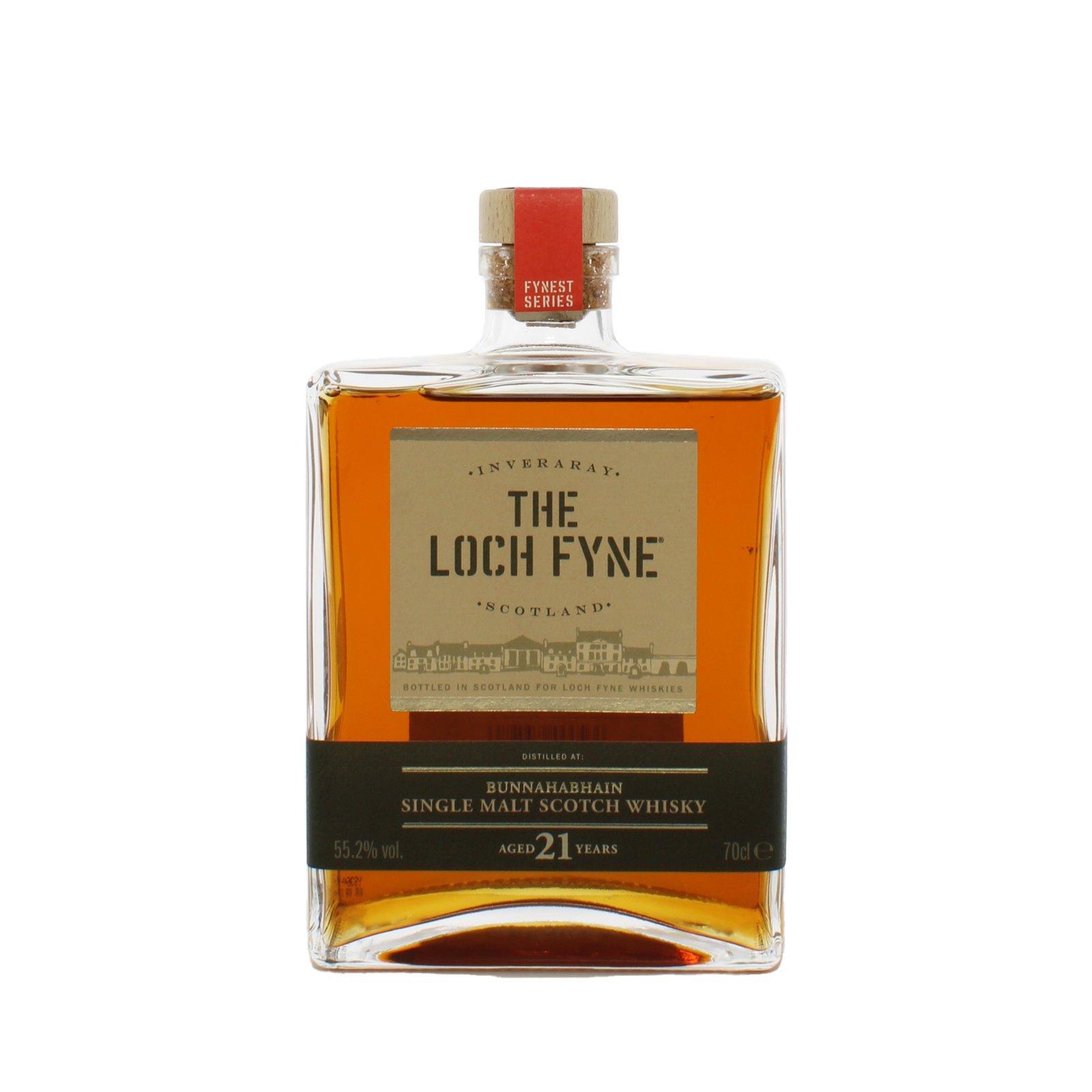 the_loch_fyne_fynest_bunnahabhain_21yo_ss.jpg
