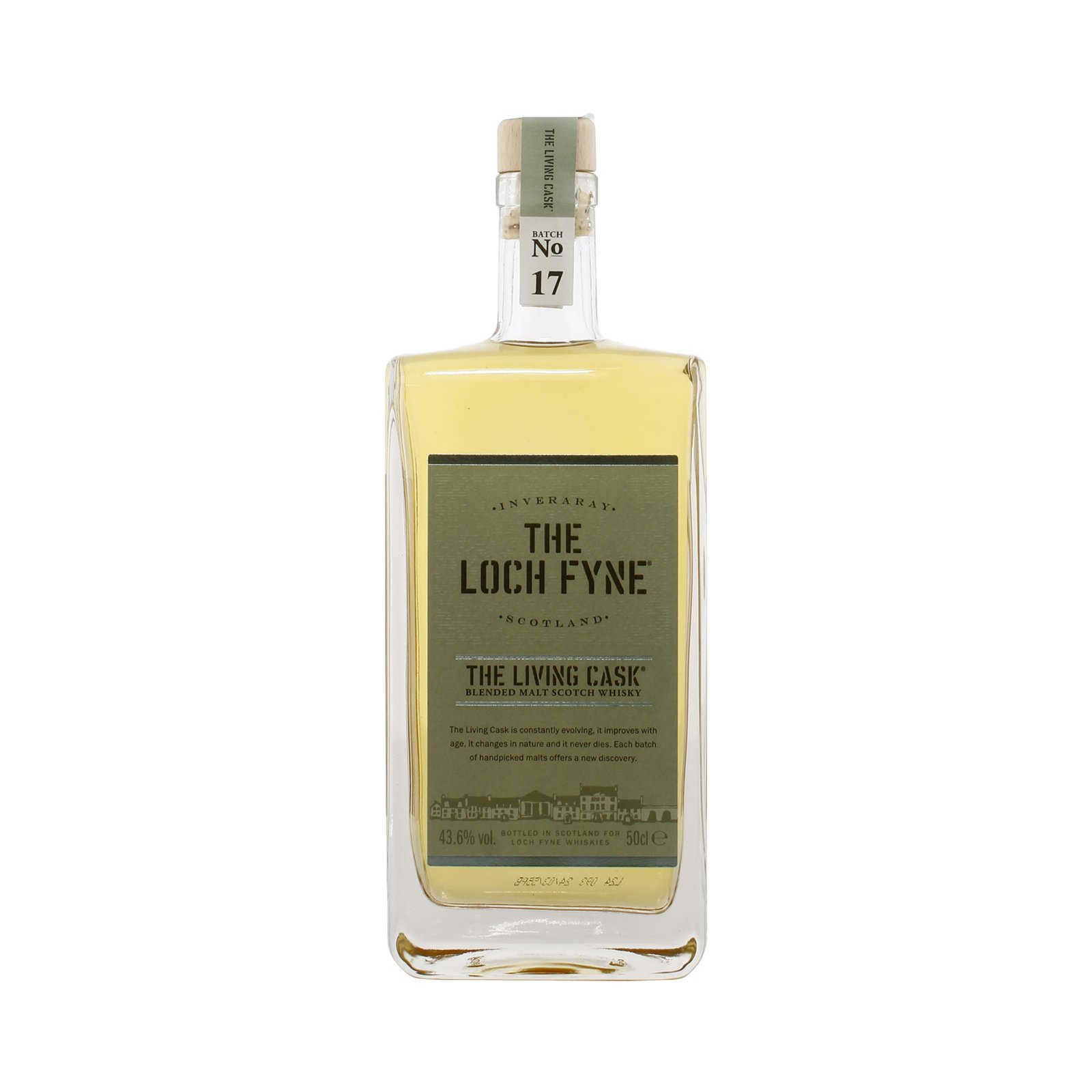 the_loch_fyne_living_cask_batch_17_ps.jpg