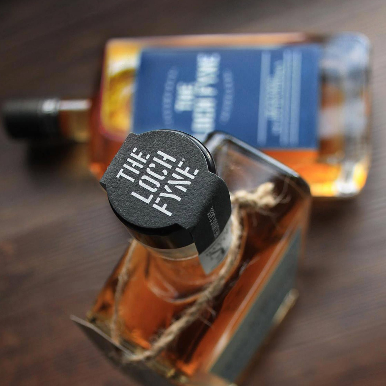 the_loch_fynetasting.jpg
