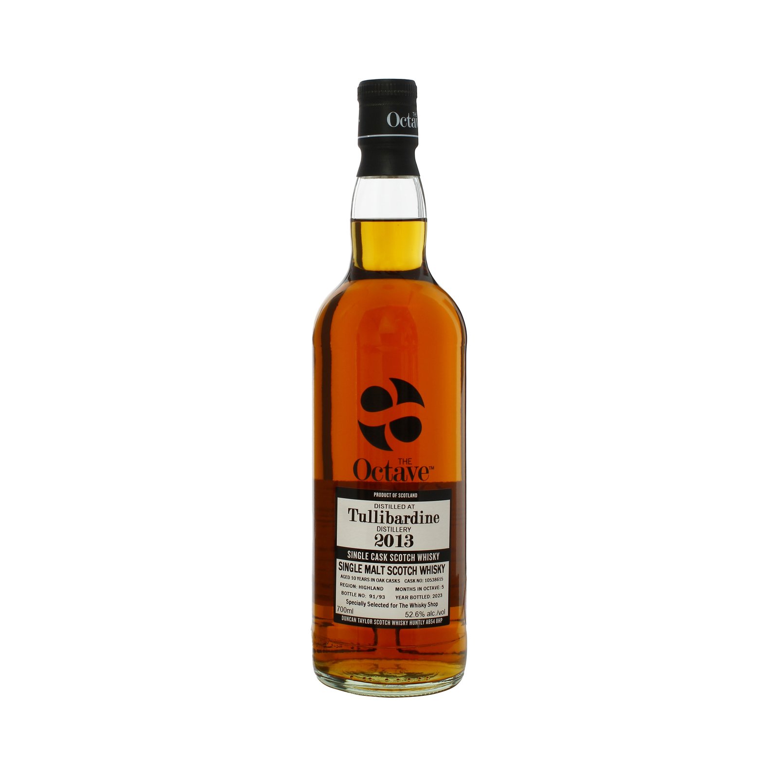 the_octave_tullibardine_2013_10yo_tws_exclusive_ss.jpg