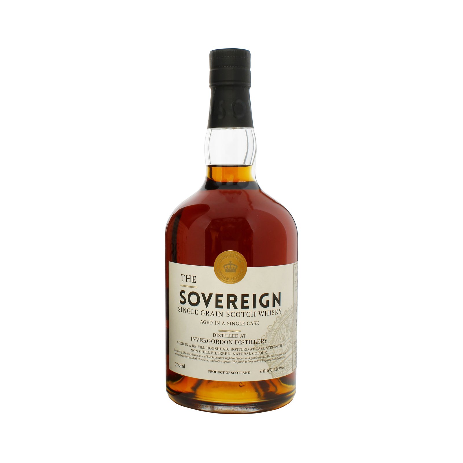 the_sovereign_invergordon_38yo_ss.jpg