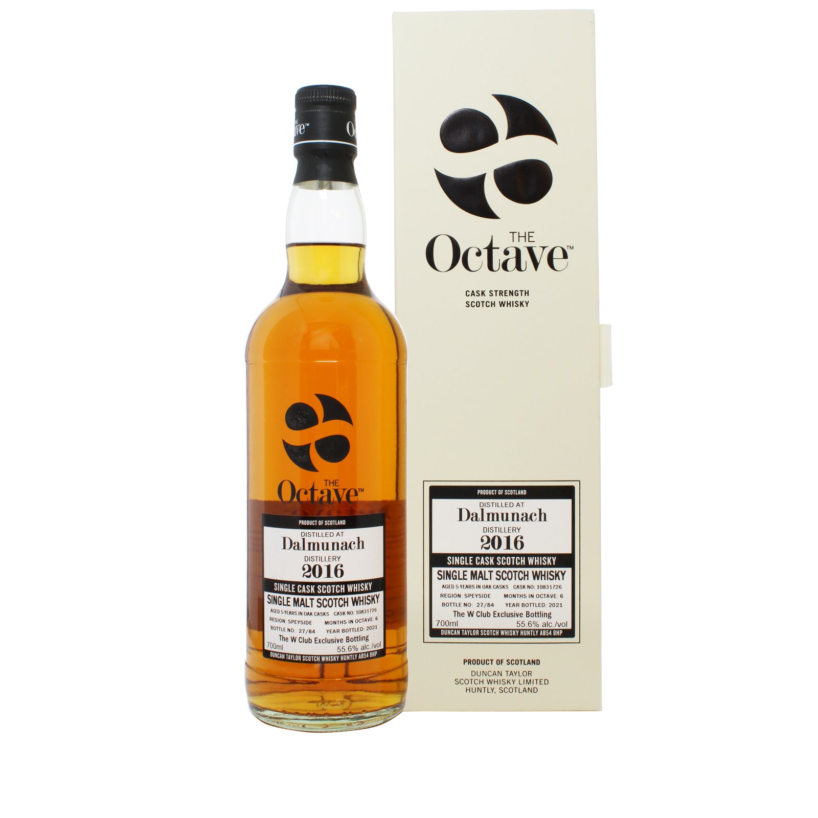 theoctave_dalmunach_2016_10831726_ps_1.jpg
