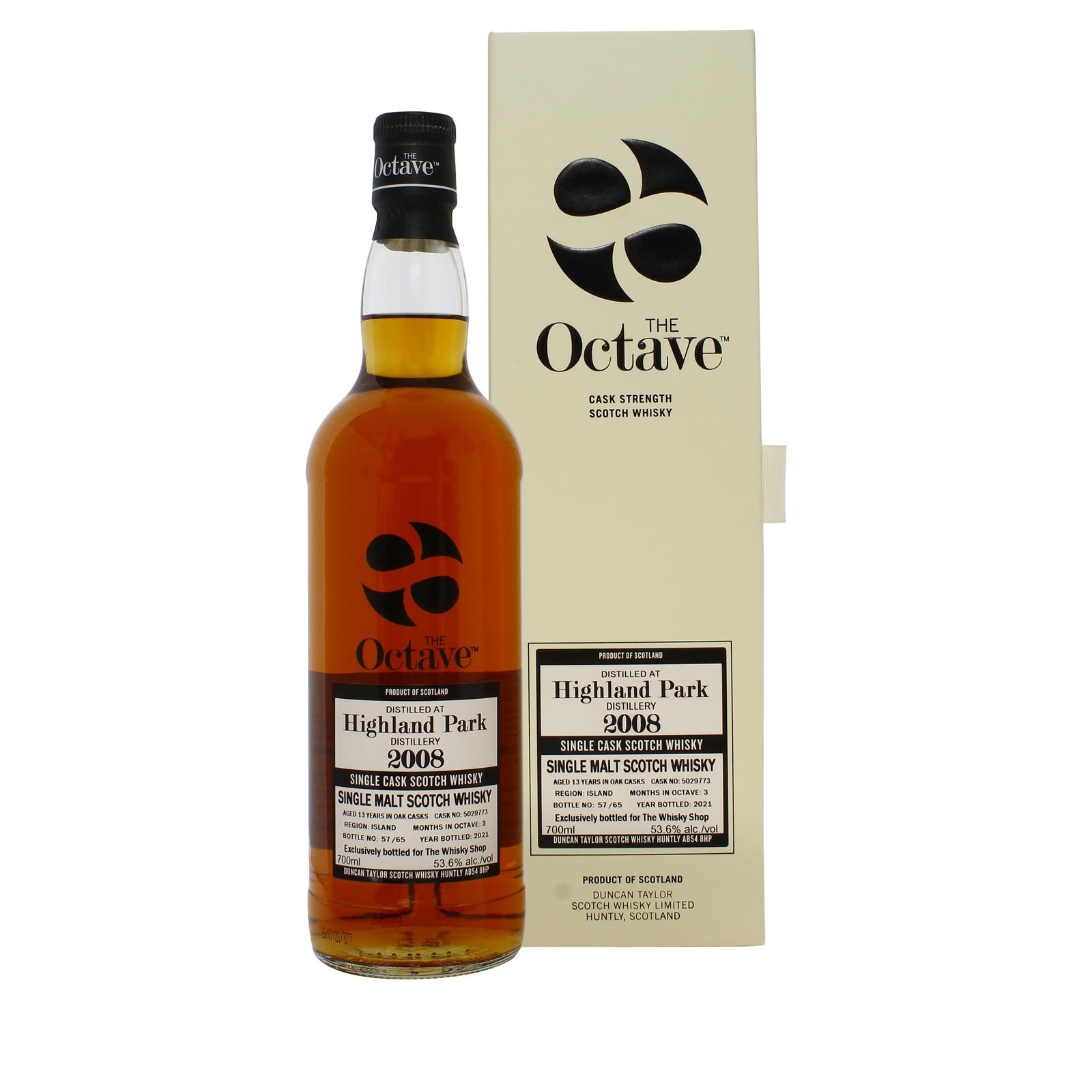theoctave_highlandpark_2008_13yo_tws_ps.jpg