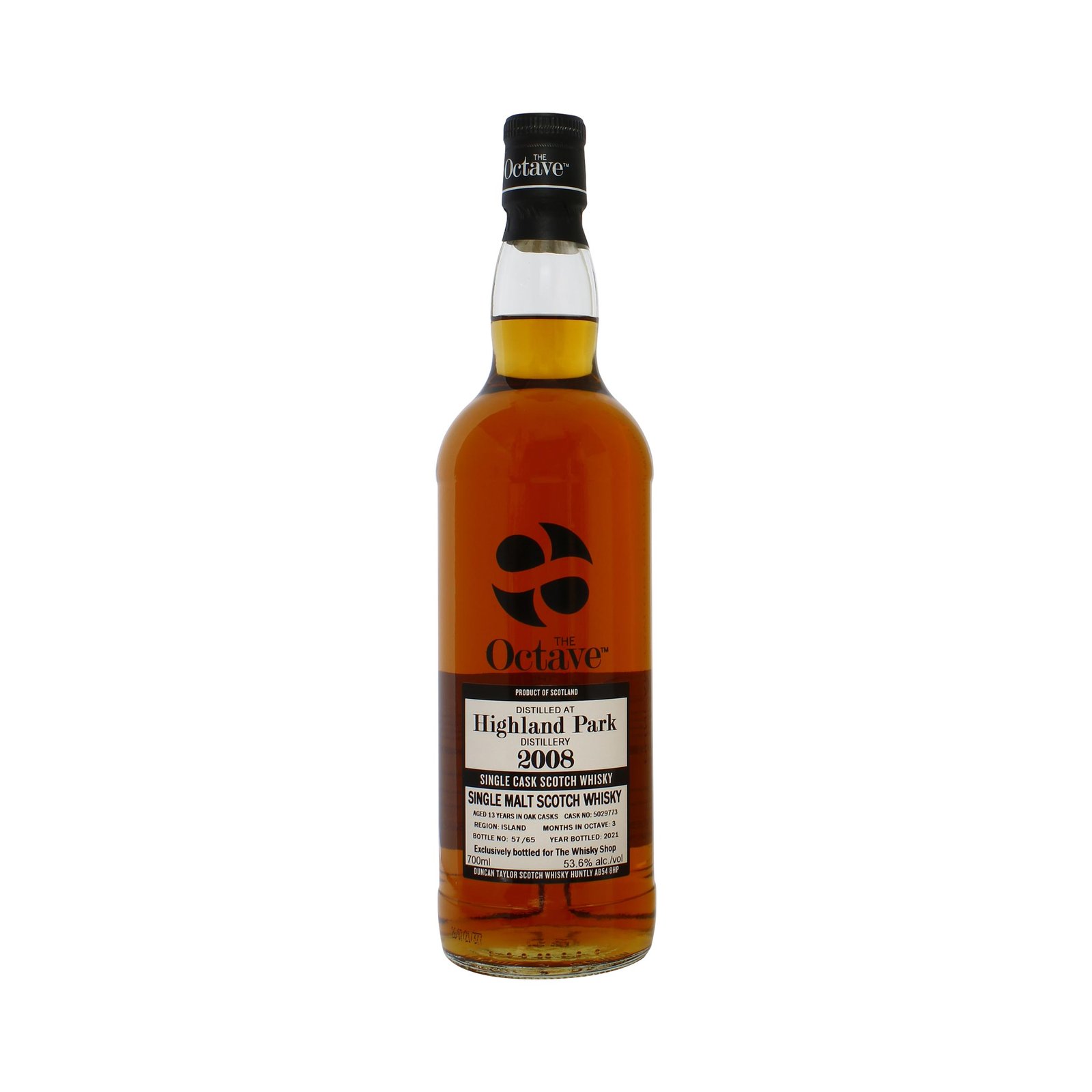 theoctave_highlandpark_2008_13yo_tws_ss.jpg