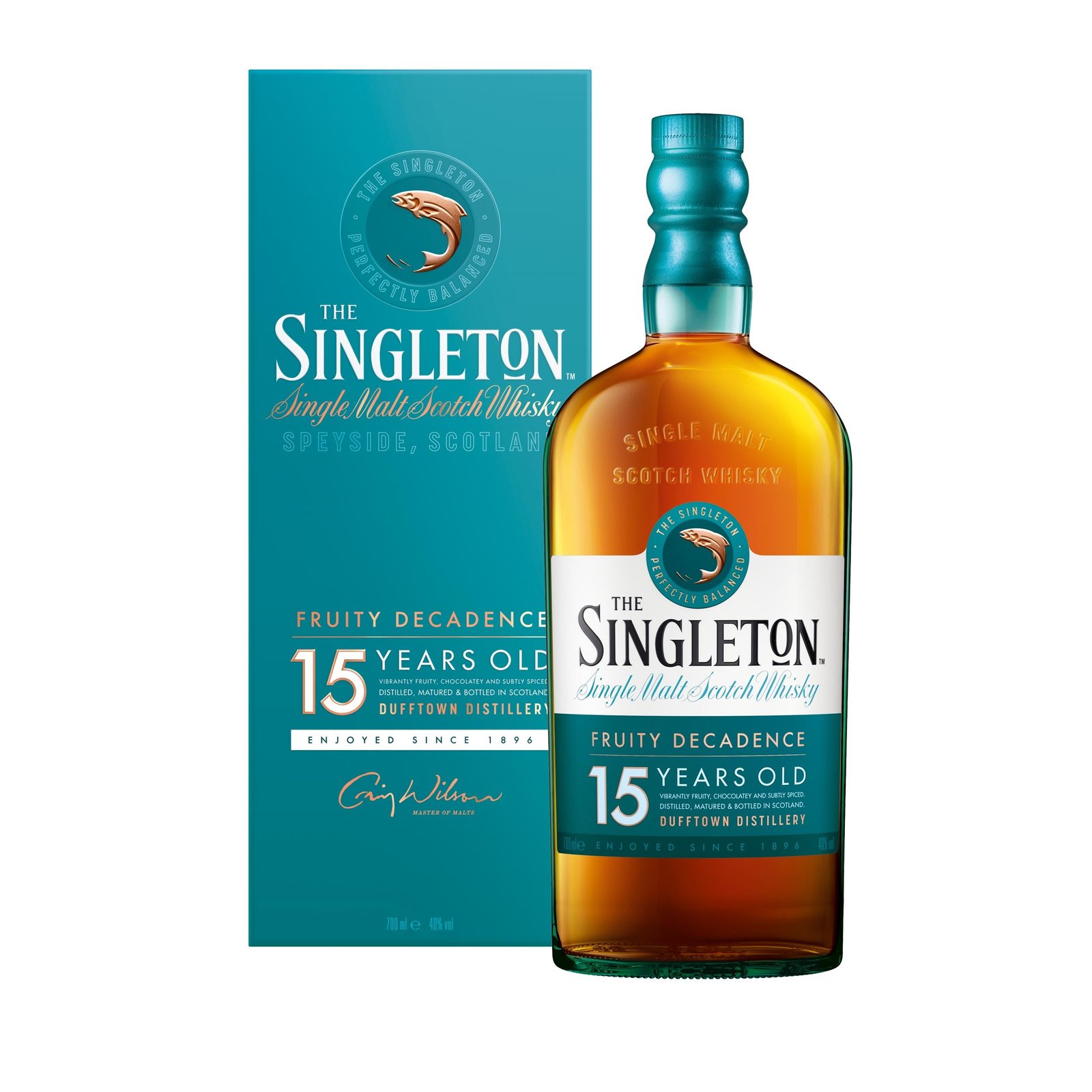 thesingleton_dufftown_15yo_ps_2020.jpg