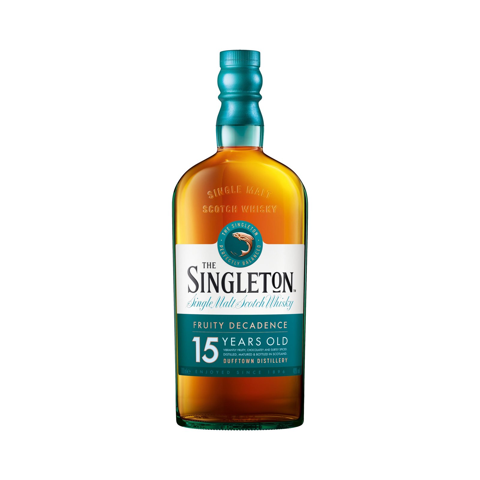 thesingleton_dufftown_15yo_ss_2020.jpg
