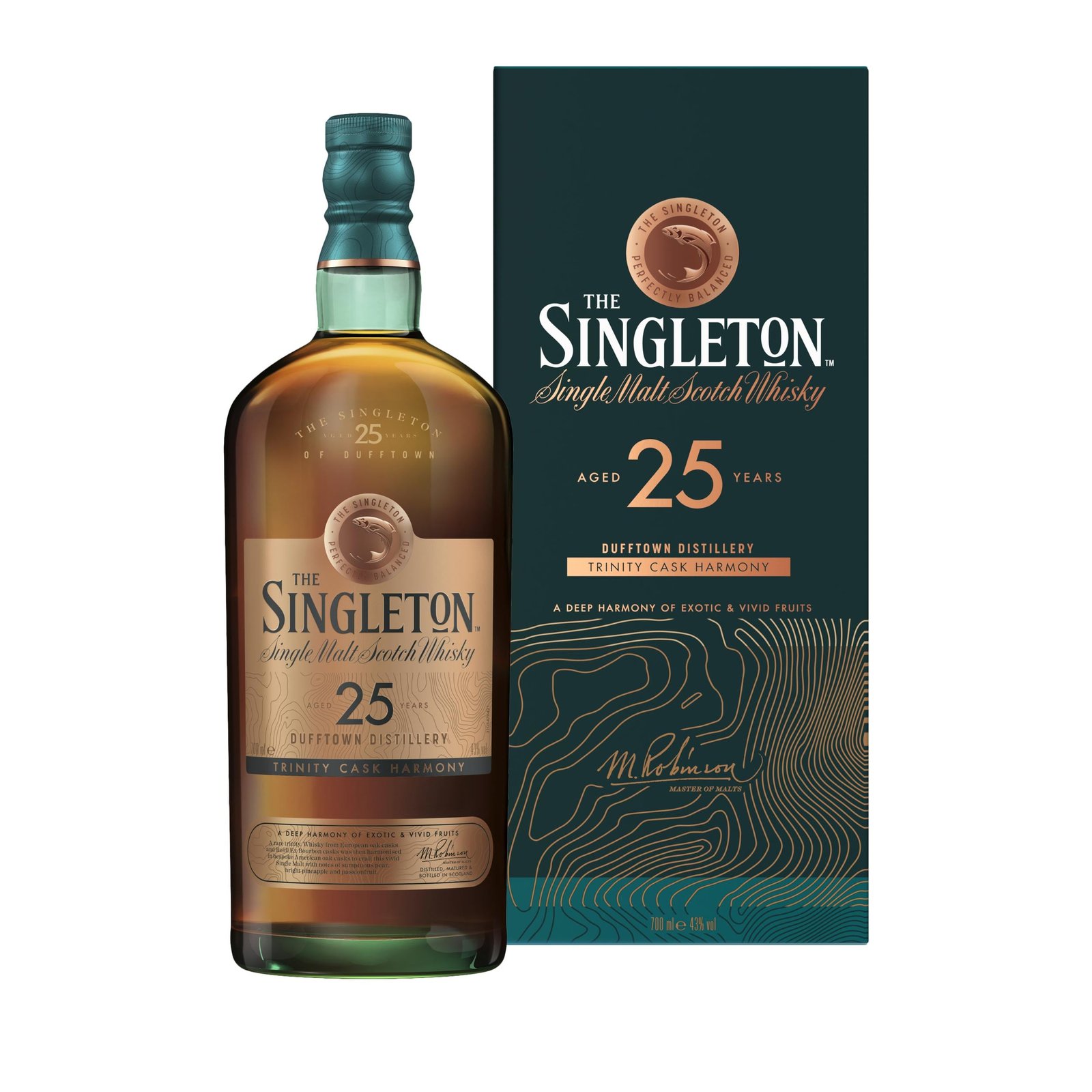 thesingleton_dufftown_25yo_ps.jpg