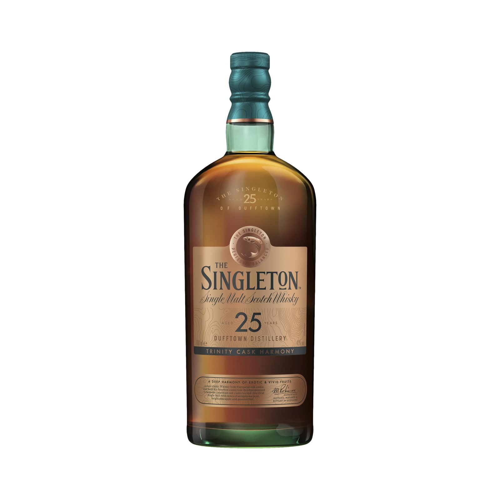 thesingleton_dufftown_25yo_ss.jpg