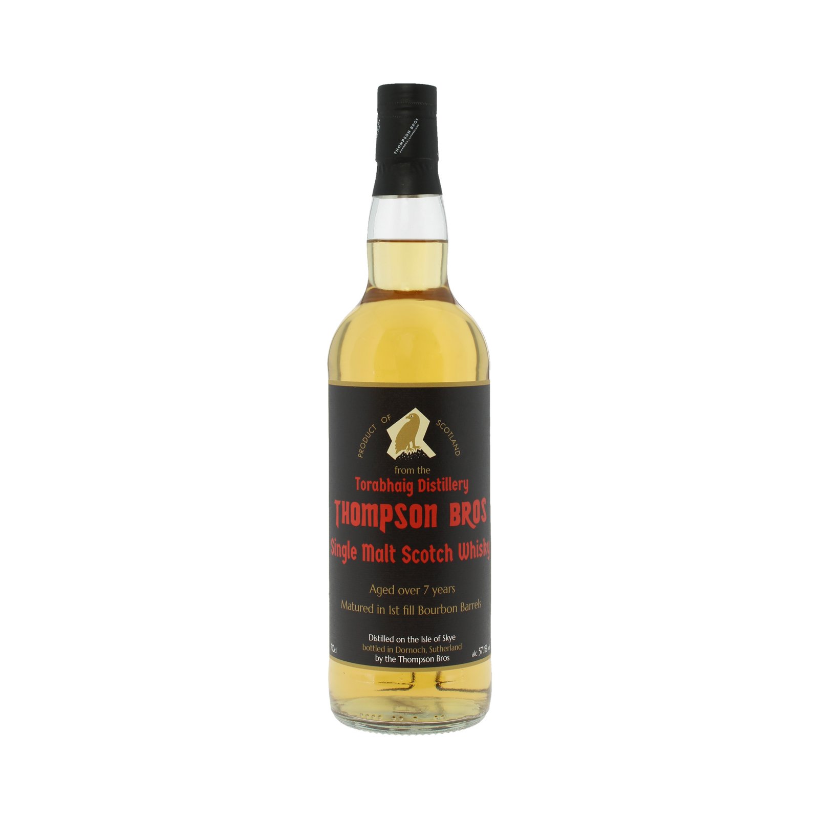 thompson_bros_torabhaig_7yo_ss.jpg