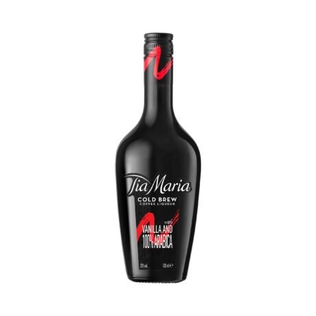 Tia Maria Liqueur