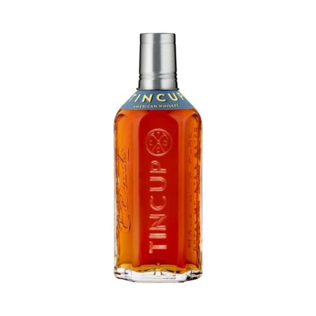 Tincup American Whiskey