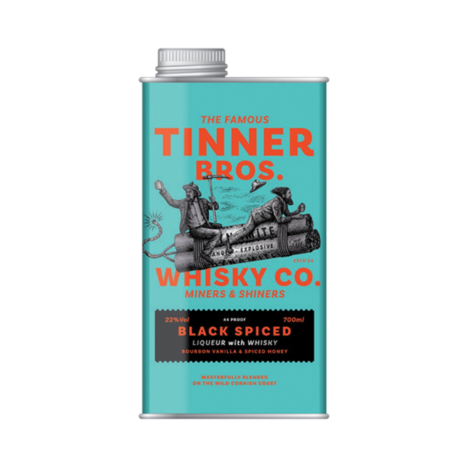 tinner_bros_black_spiced_liqueur_ps.jpg