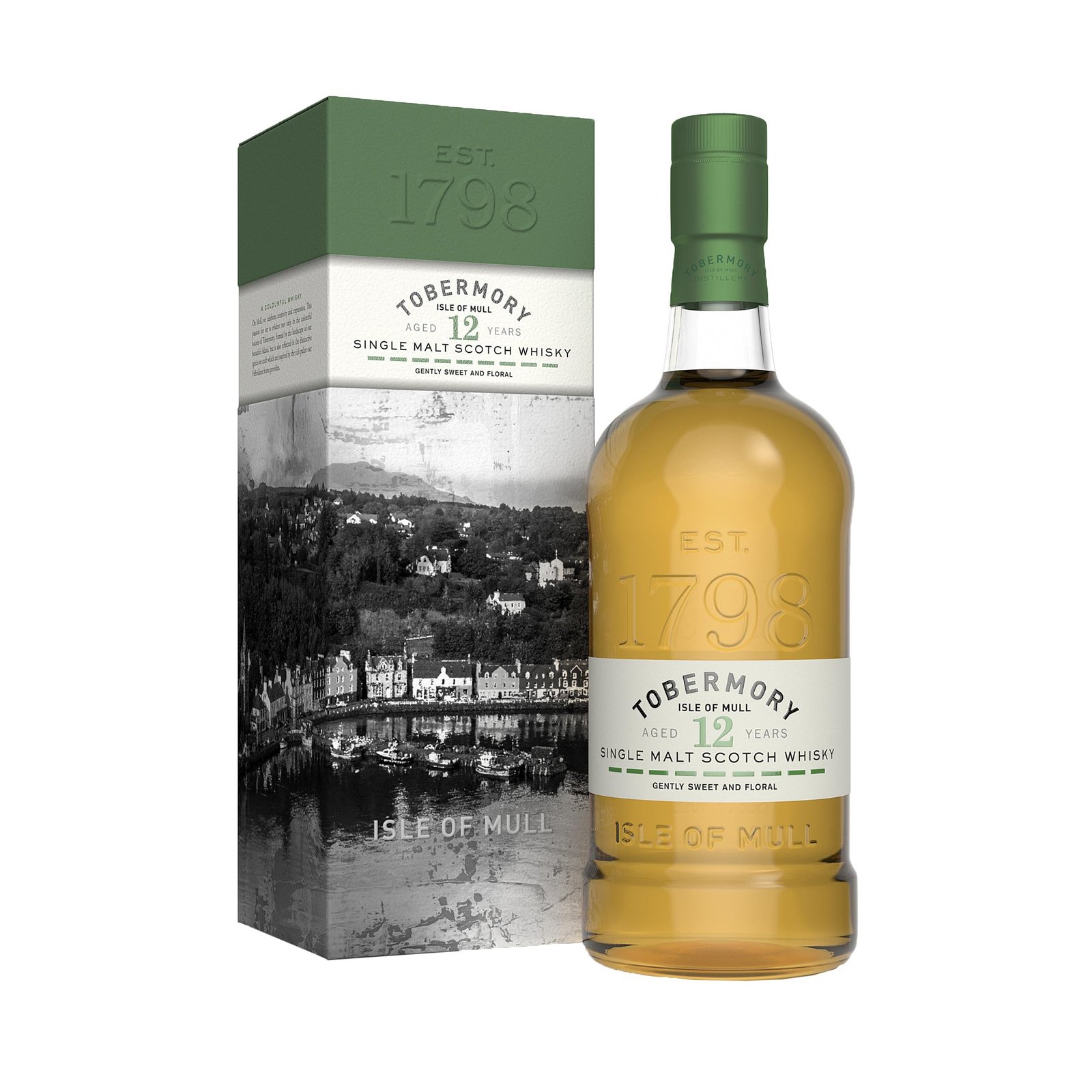 tobermory_12yo_ps.jpg
