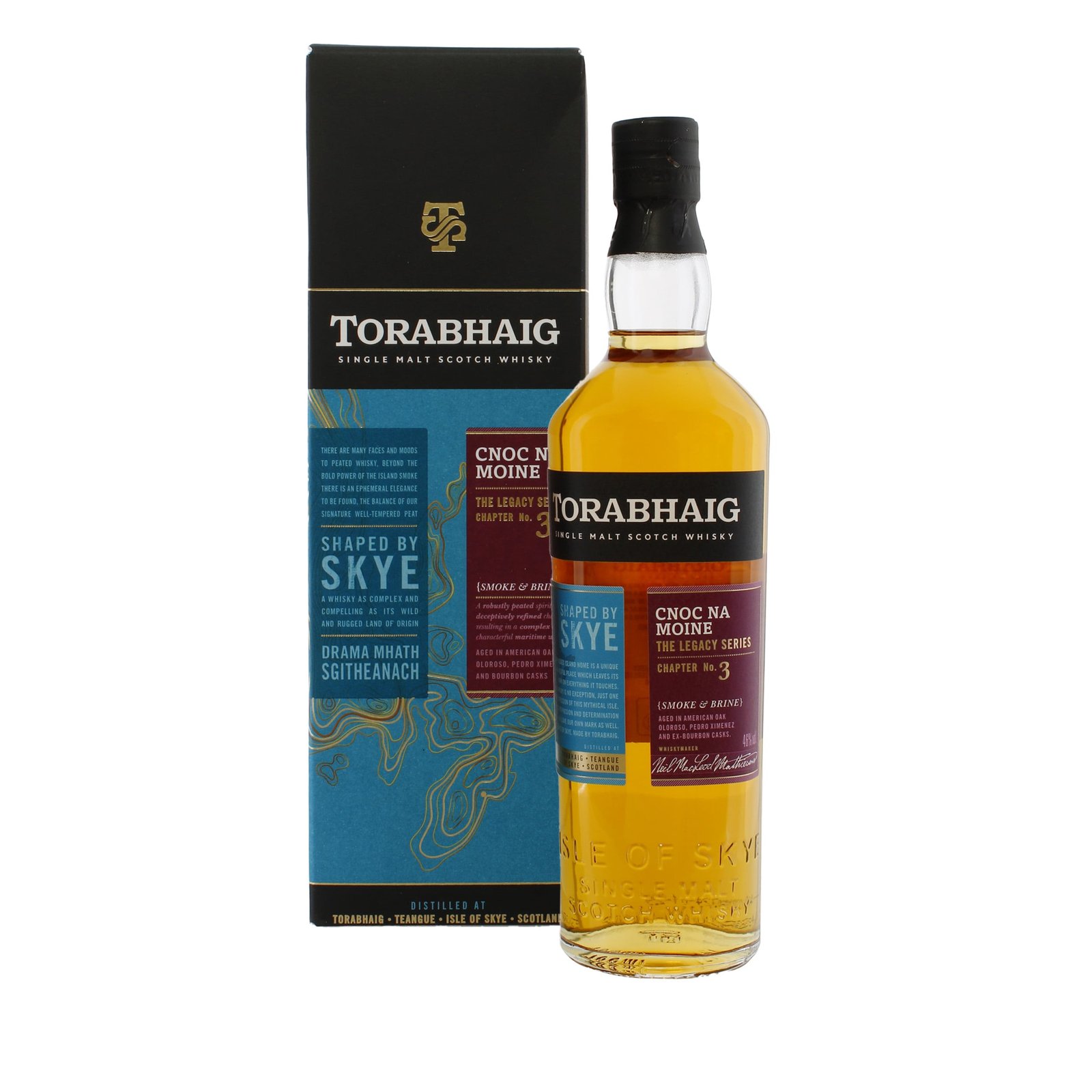 torabhaig_cnoc_na_moine_legacyno.3_ps.jpg