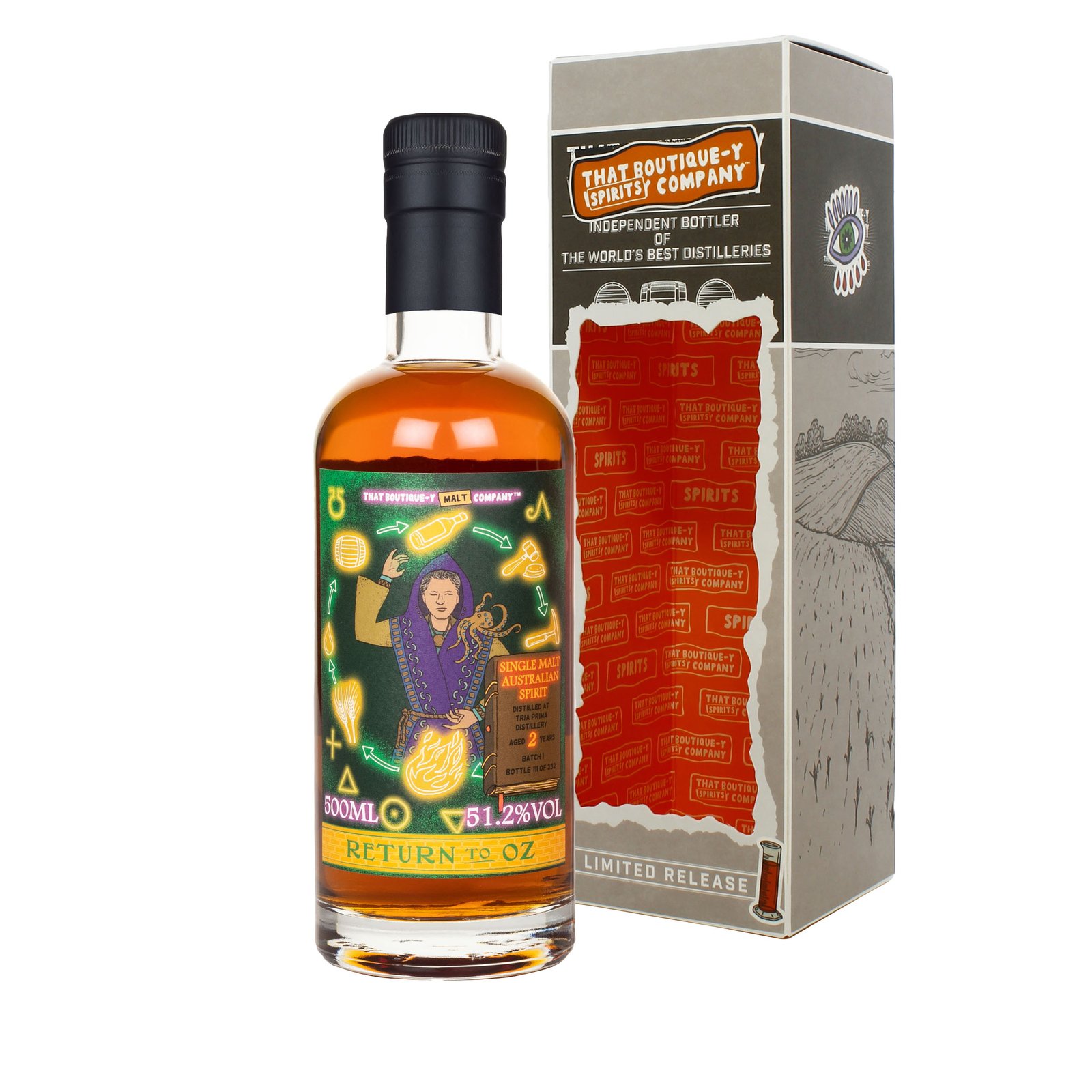 tria_prima_2yo_batch1_tbwc_ps_1.jpg