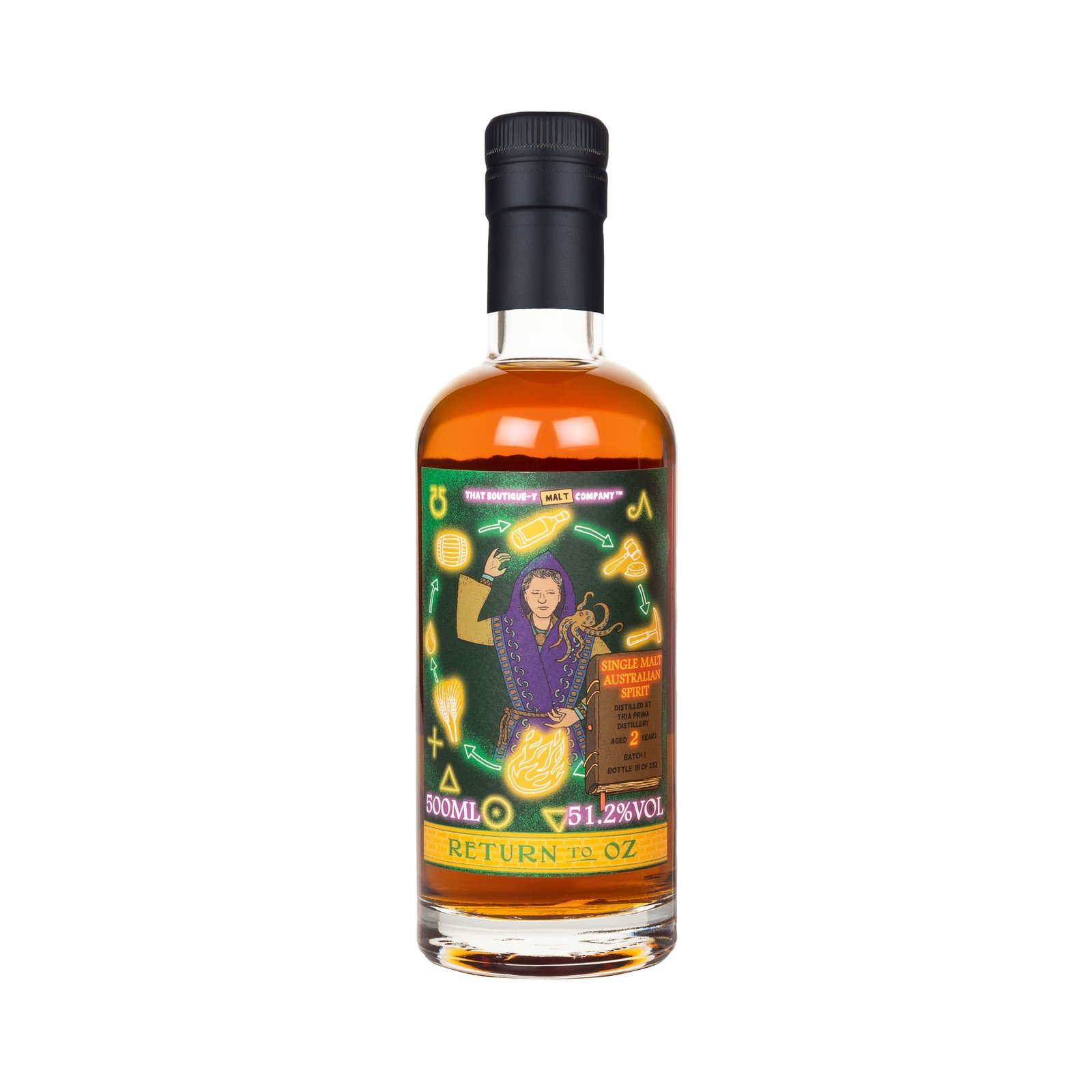tria_prima_2yo_batch1_tbwc_ss.jpg