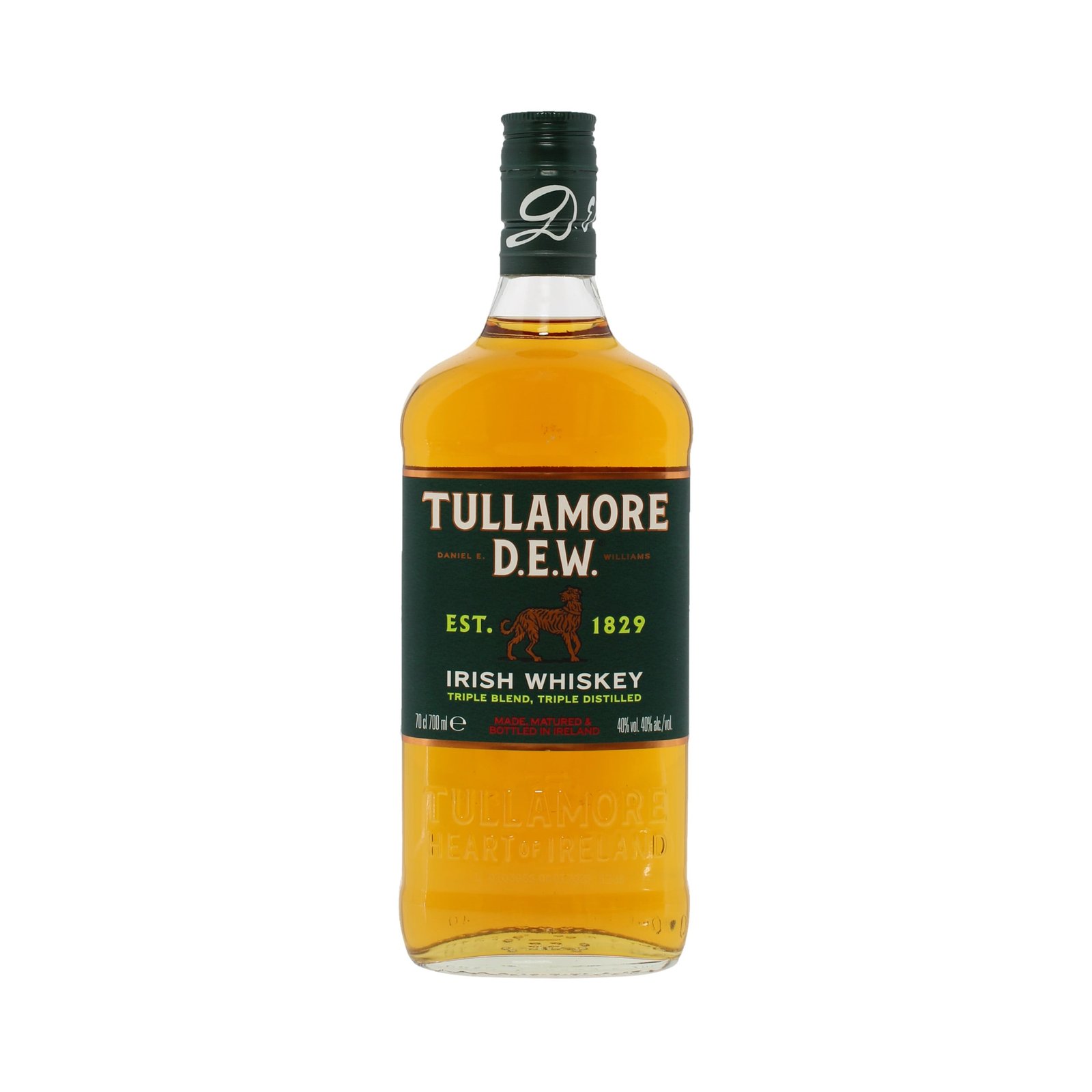 tullamore_dew_new_pacakaing_ss.jpg