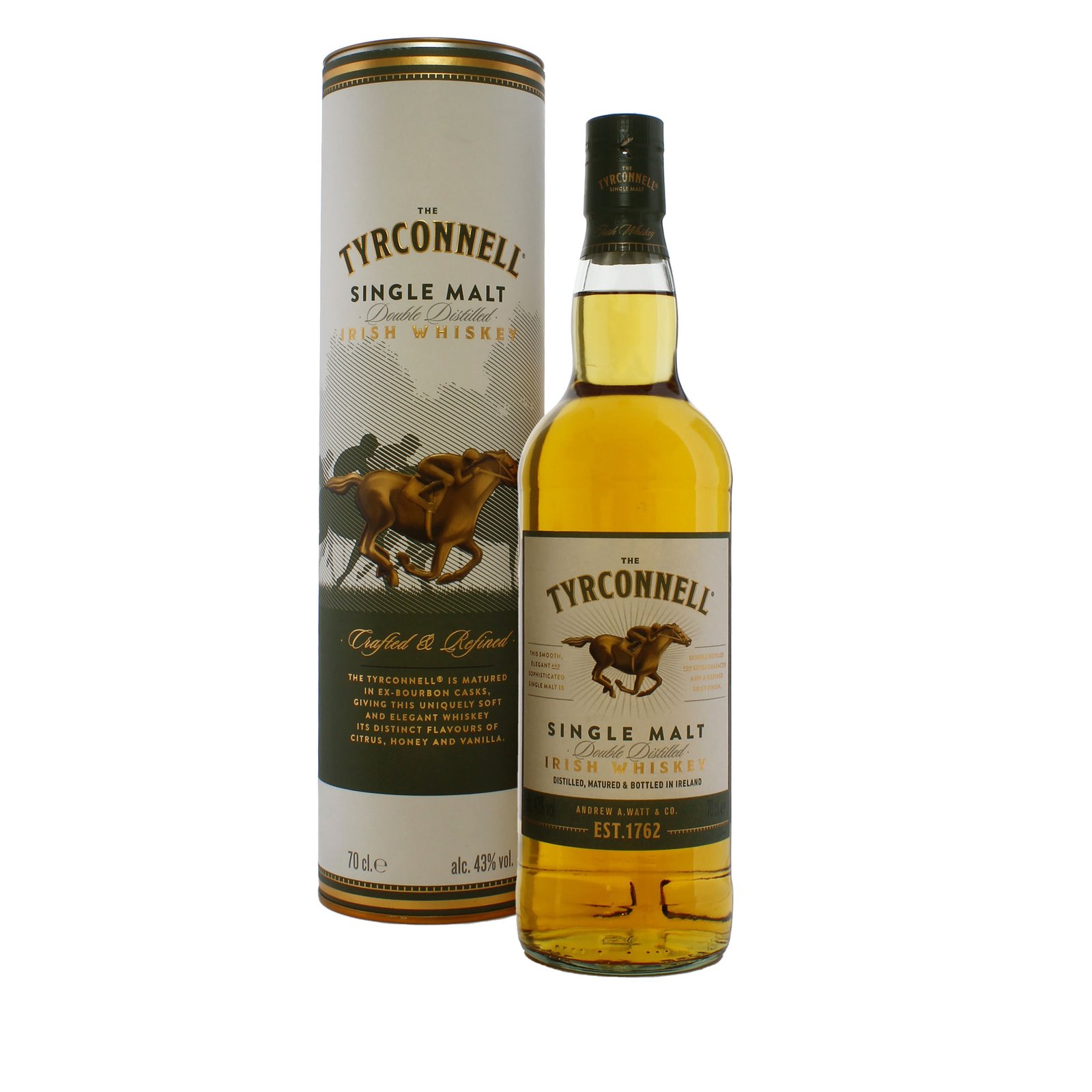 tyrconnell_single_malt_ps.jpg