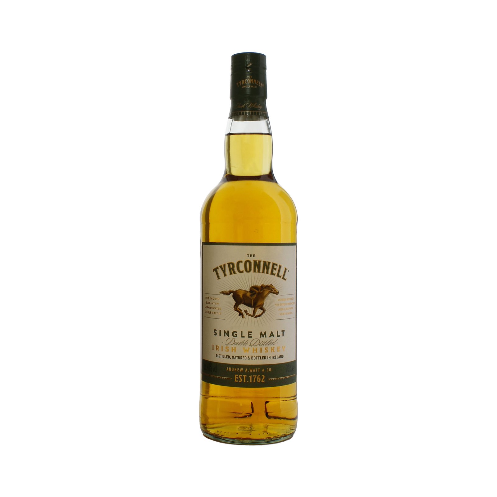 tyrconnell_single_malt_ss.jpg