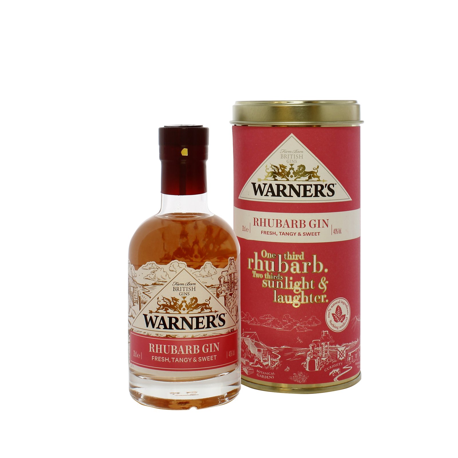 warners_rhubarbgintin_20cl_ps_1.jpg