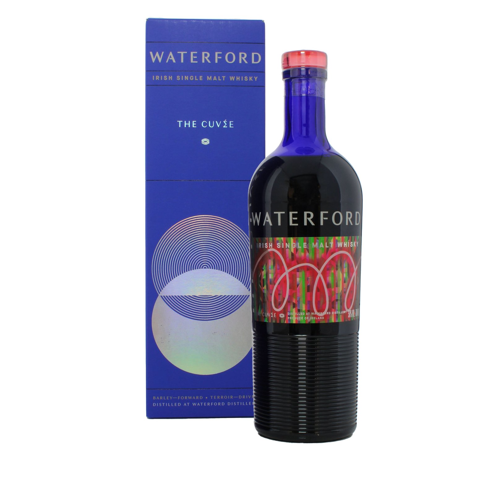 waterford_cuvee_ps.jpg