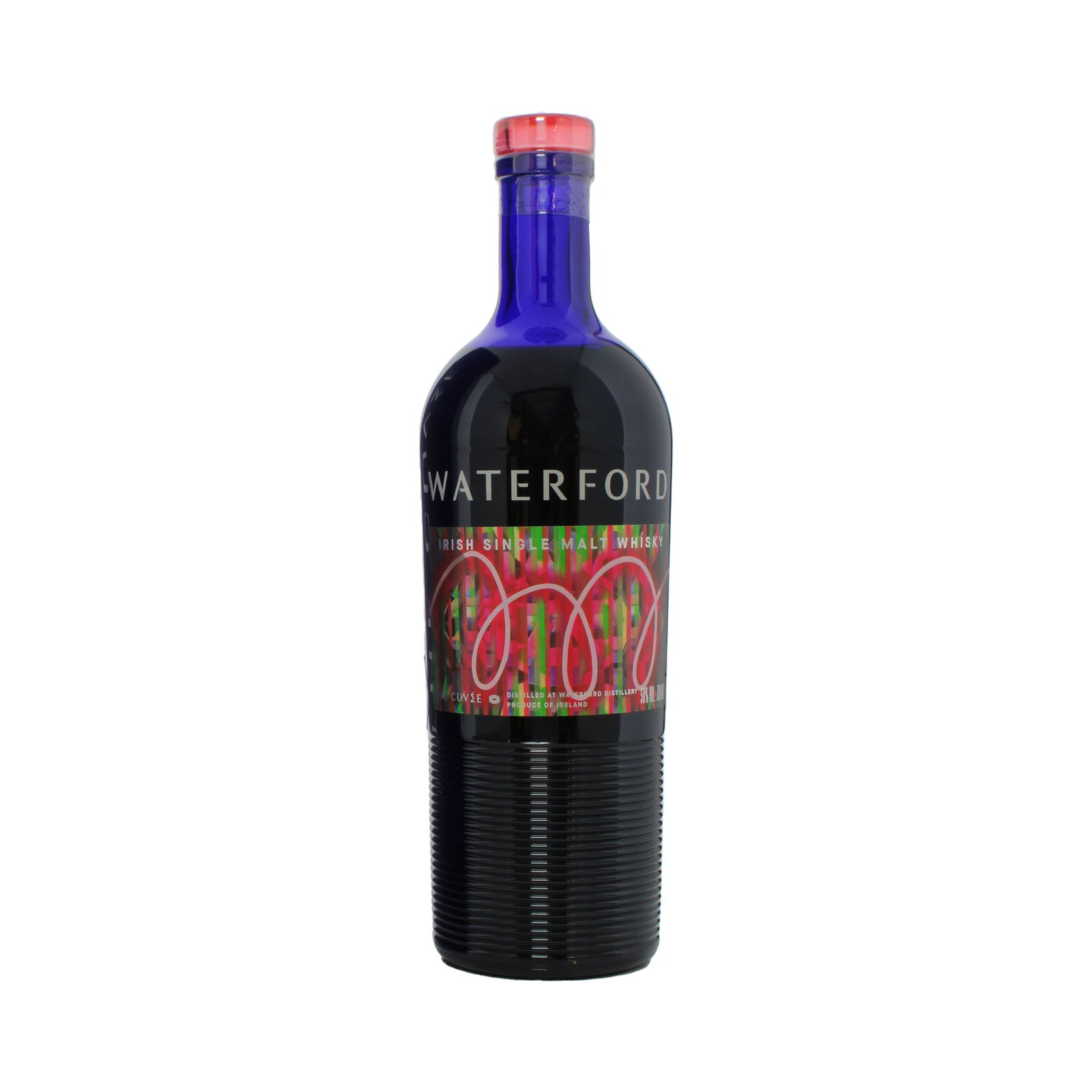 waterford_cuvee_ss.jpg