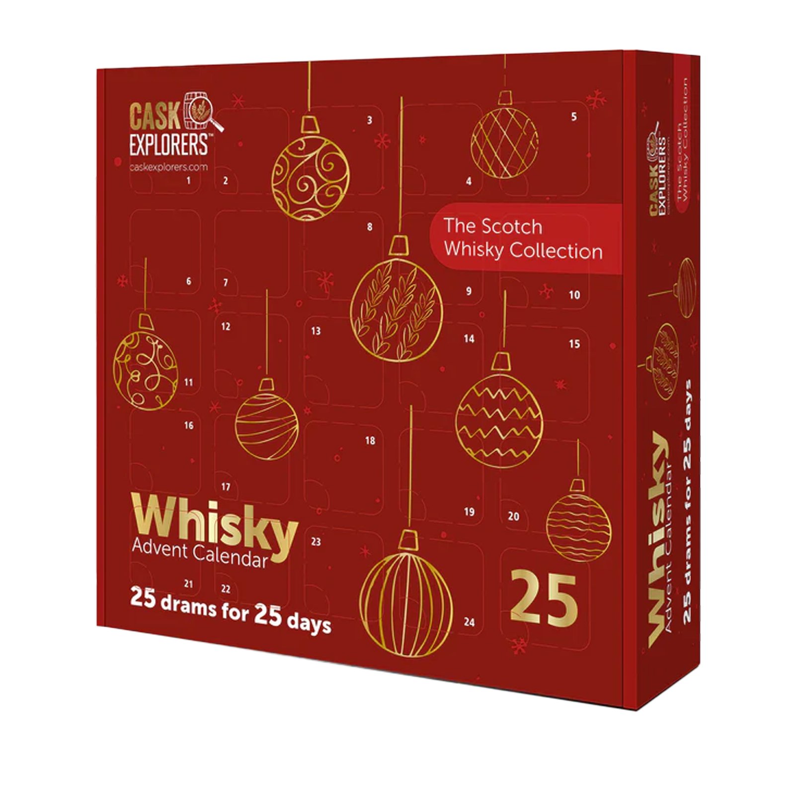 whisky_advent_calendar_25drams_ps.jpg