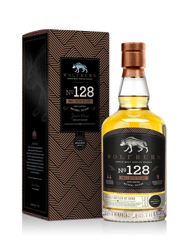 wolfburn-batch-128-ps.jpg