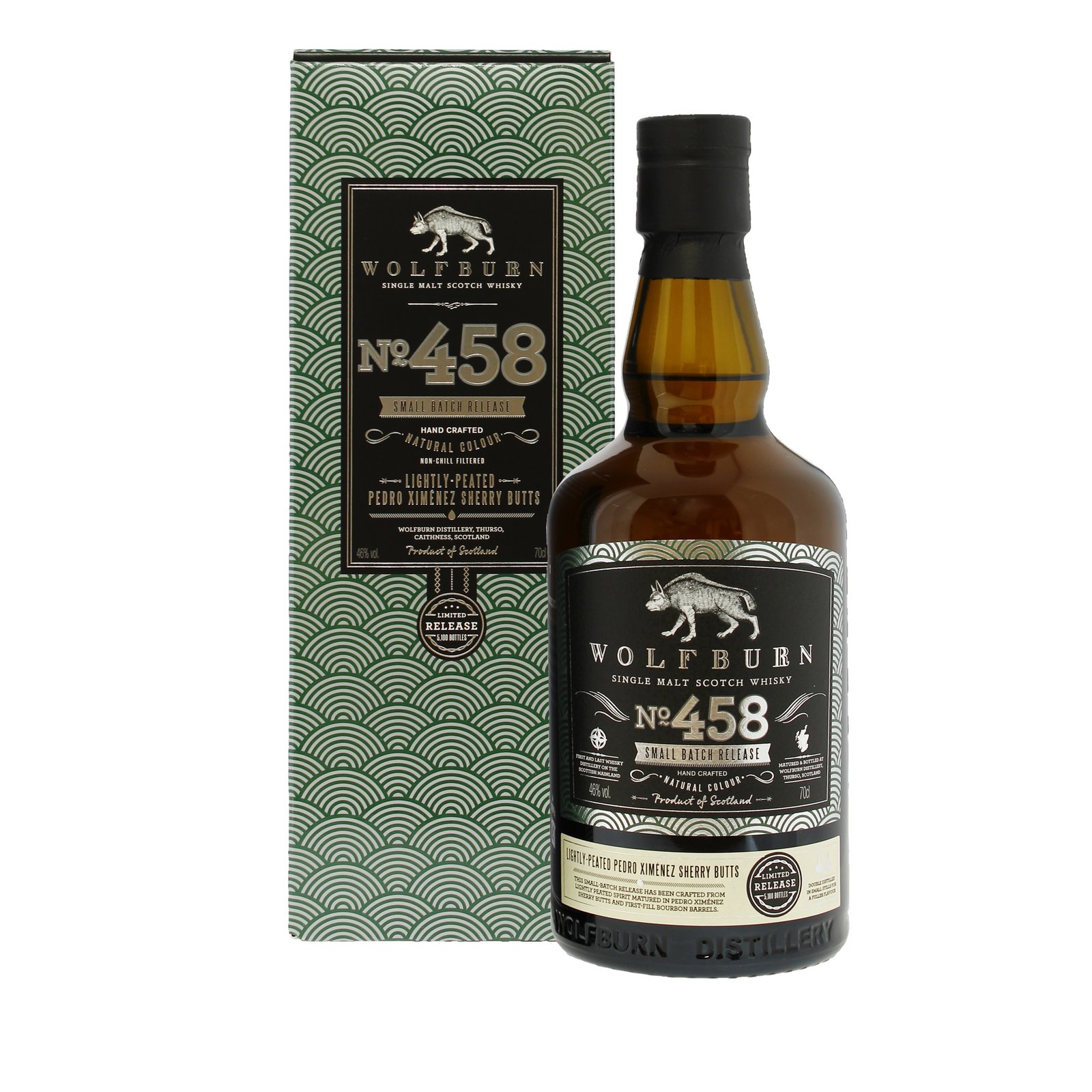 wolfburn_no458_small_batch_ps.jpg