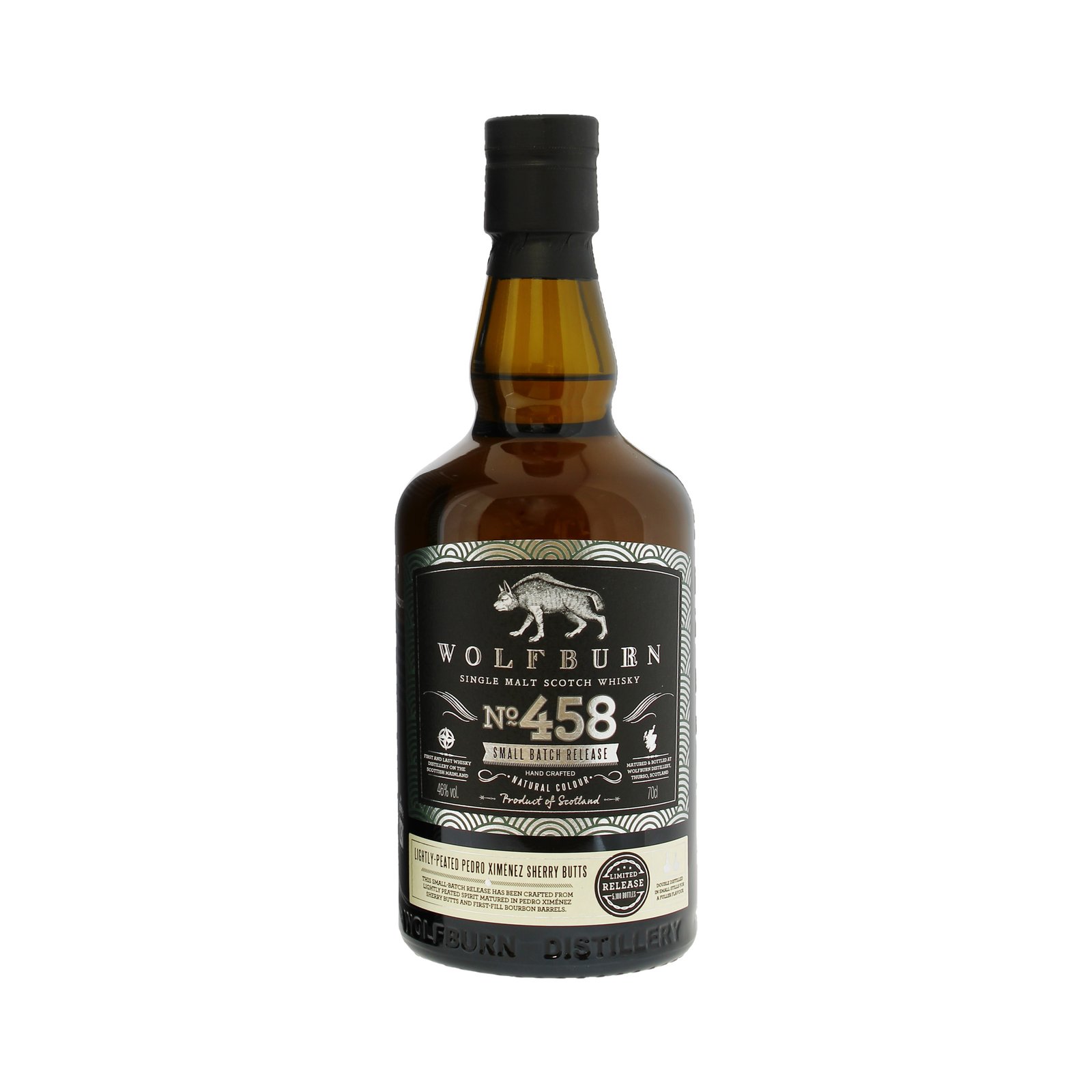 wolfburn_no458_small_batch_ss.jpg