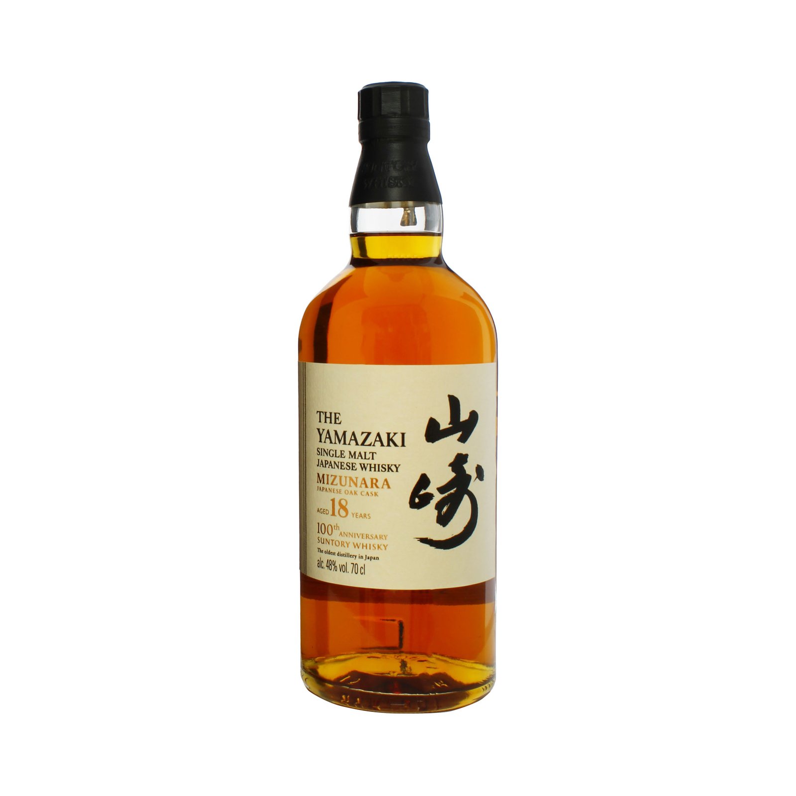 yamazaki_18yo_mizunara_suntory_100th_anniversary_ss_1.jpg